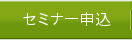 Z~i[\