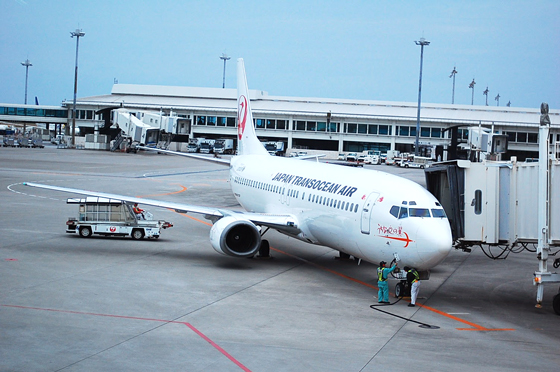 人事評価者訓練研修 日本トランスオーシャン航空株式会社 様 沖縄の社労士 社会保険労務士 江尻事務所 人事労務相談とコンサルティングと企業研修 人事評価者訓練研修 日本トランスオーシャン航空株式会社 様 沖縄の社労士 社会保険労務士 江尻事務所 人事労務相談とコンサルティングと企業研修