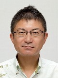 @j搶