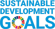 SDGs̎g ]Kł邱